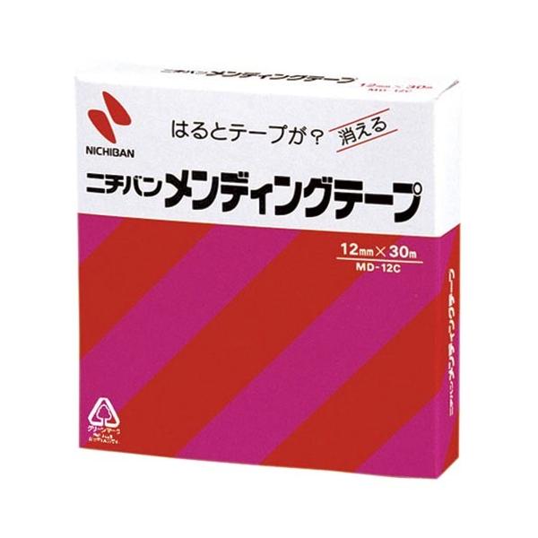 ܂Ƃߔj`o@fBOe[v@MD-12C@MD-12C@×10yԕiEELZszyC[Wp[z