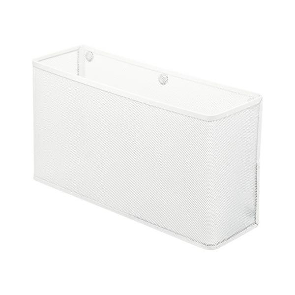 ܂Ƃߔqgu@}Olbg|Pbg(Ch)@@A-7395-0@×10yԕiEELZszyC[Wp[z