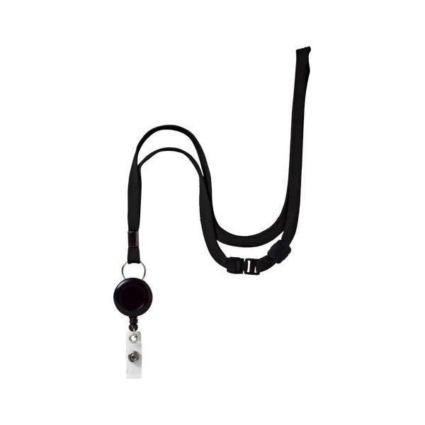 ���܂Ƃߔ������I�[�v���H�Ɓ@���[���X�g���b�v�@1�{�@���@NB-79-1P-BK�@×10�y�ԕi�E�����E�L�����Z���s�z�y�C�[�W���p�����[���z