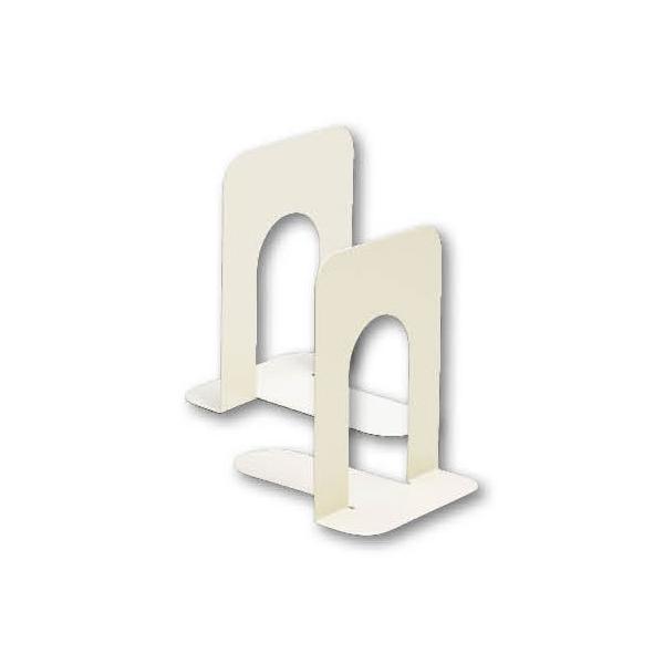 ܂ƂߔNE@ubNGh@@1g@2@CR-BE16-BE@×10yԕiEELZszyC[Wp[z