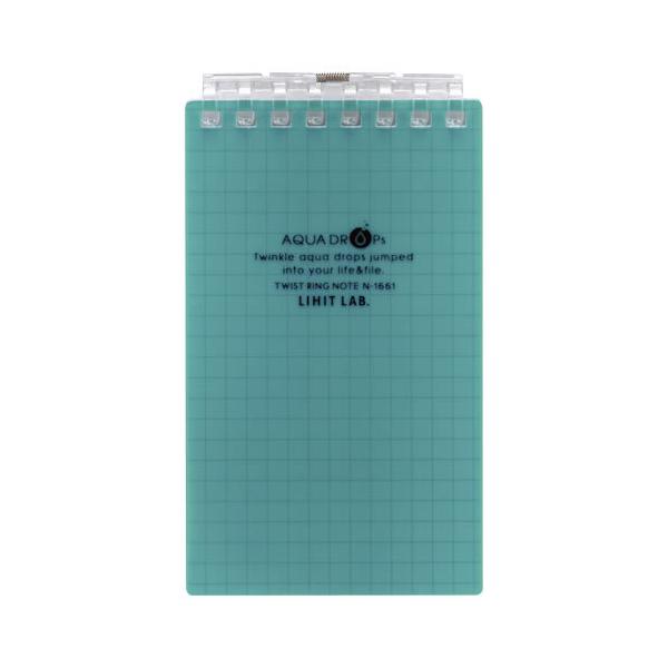 ܂Ƃߔqgu@cCXgOE@A7@΁@N-1661-28@×10yԕiEELZszyC[Wp[z