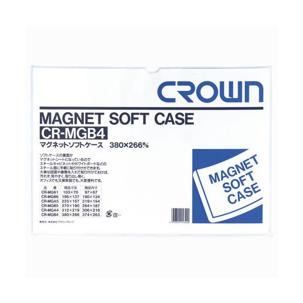 ܂ƂߔNE@}Olbg\tgP[X@CR-MGB4-W@×10yԕiEELZszyC[Wp[z