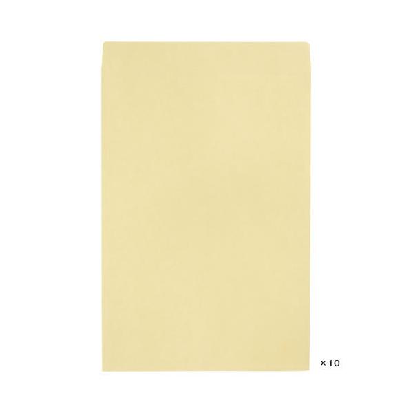 ܂Ƃߔ擰i@NtgpA3}`t100g@10@03853@×10yԕiEELZszyC[Wp[z