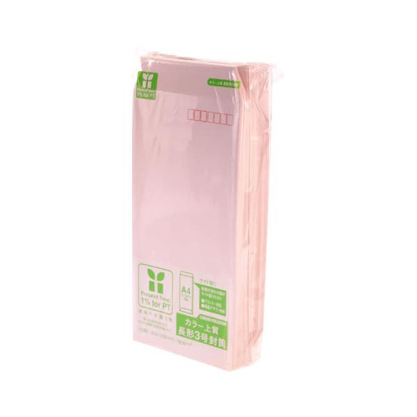 ܂Ƃߔ擰i@J[㎿@3E100@@g@02111@×10yԕiEELZszyC[Wp[z