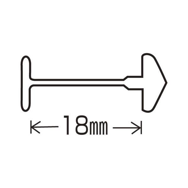 ܂ƂߔombN@USs@US-18mm@US-18MM@×10yԕiEELZszyC[Wp[z