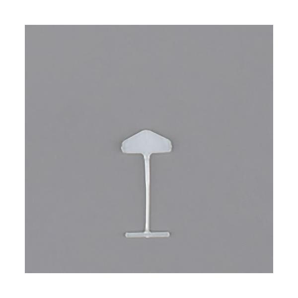 ܂ƂߔombN@UXs@UX-15mm@UX-15MM@×10yԕiEELZszyC[Wp[z