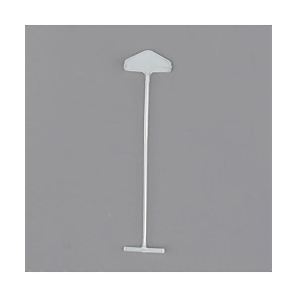 ܂ƂߔombN@UXs@UX-35mm@UX-35MM@×10yԕiEELZszyC[Wp[z