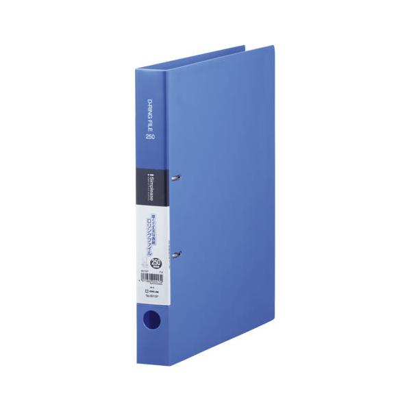 ܂ƂߔLOW@Vv[Y@DOt@C@@651SPAI@×10yԕiEELZszyC[Wp[z