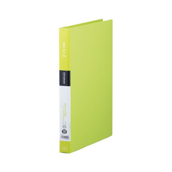 ܂ƂߔLOW@Vv[Y@Ot@C@΁@641SPL~@×10yԕiEELZszyC[Wp[z