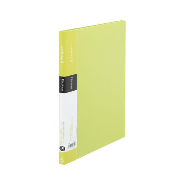 ܂ƂߔLOW@Vv[YNA[t@C20P@΁@136SPL~@×10yԕiEELZszyC[Wp[z