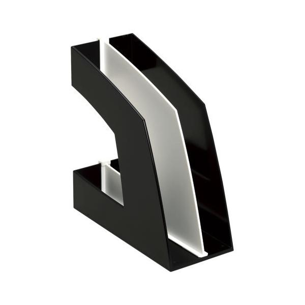 ܂Ƃߔ\jbN@t@C{bNX@c^@ubN@FB-708-D@×10yԕiEELZszyC[Wp[z