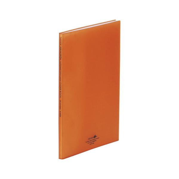 ܂Ƃߔqgu@N[ubN@A4S@@N-5000-4@×10yԕiEELZszyC[Wp[z