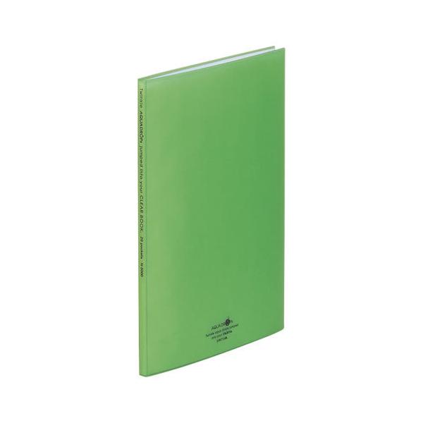 ܂Ƃߔqgu@N[ubN@A4S@΁@N-5000-6@×10yԕiEELZszyC[Wp[z