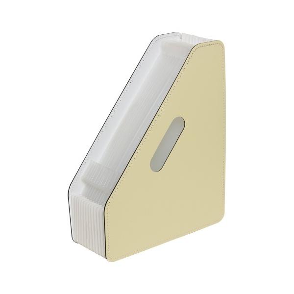 ܂ƂߔZLZC@hLgX^hA4c13PN[@FB-2381-52@N[@×10yԕiEELZszyC[Wp[z