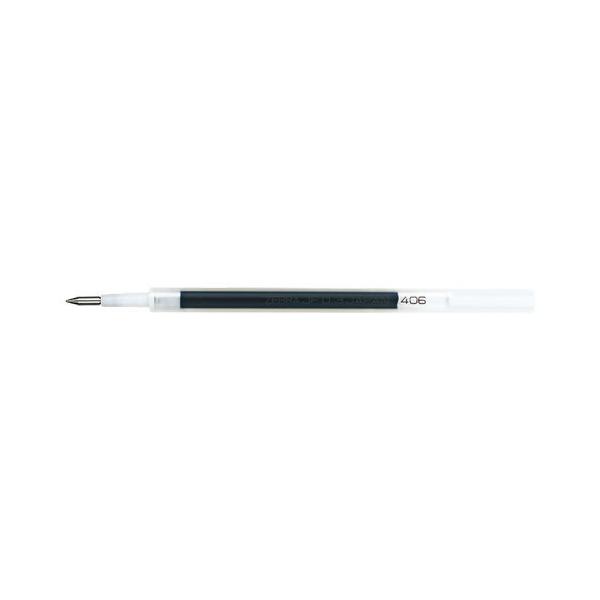 ܂Ƃߔ[u@{[y֐cJF-0.3c@@RJF3-BK@×10yԕiEELZszyC[Wp[z