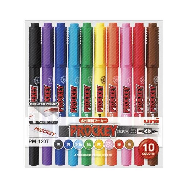 ܂ƂߔOHM@vbL[PM-120T@10C(N)@PM120T10CN@×10yԕiEELZszyC[Wp[z