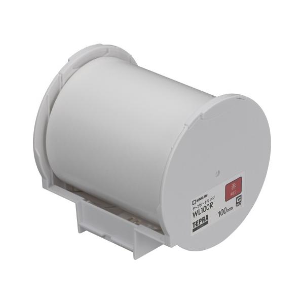 ܂ƂߔLOW@Grande[vJ[gbWE100@WL100R@×10yԕiEELZszyC[Wp[z