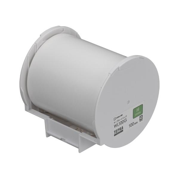 ܂ƂߔLOW@Grande[vJ[gbWE100@WL100G@×10yԕiEELZszyC[Wp[z