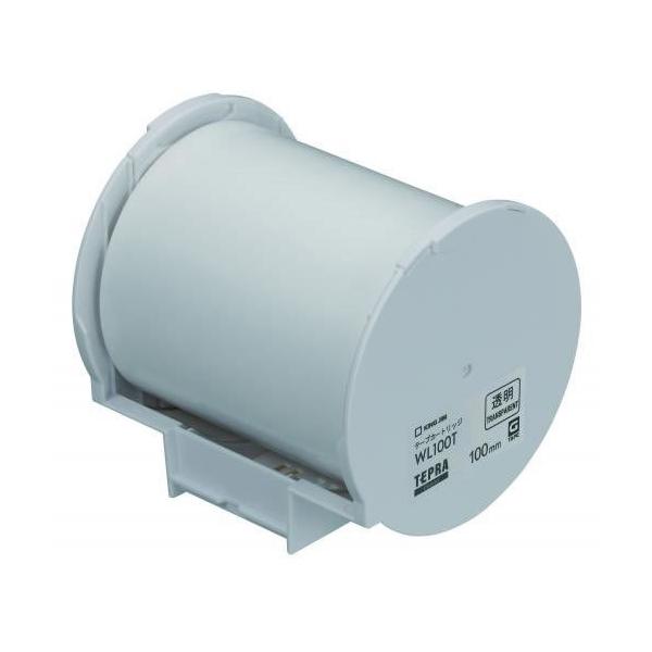 ܂ƂߔLOW@Grande[vJ[gbWE100@WL100T@×10yԕiEELZszyC[Wp[z