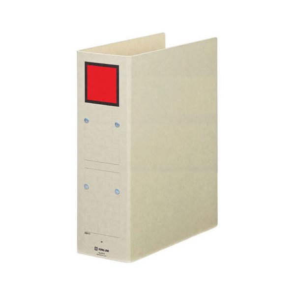 ܂ƂߔLOW@ۑt@C@A4-S@ԁ@4378AJ@×10yԕiEELZszyC[Wp[z