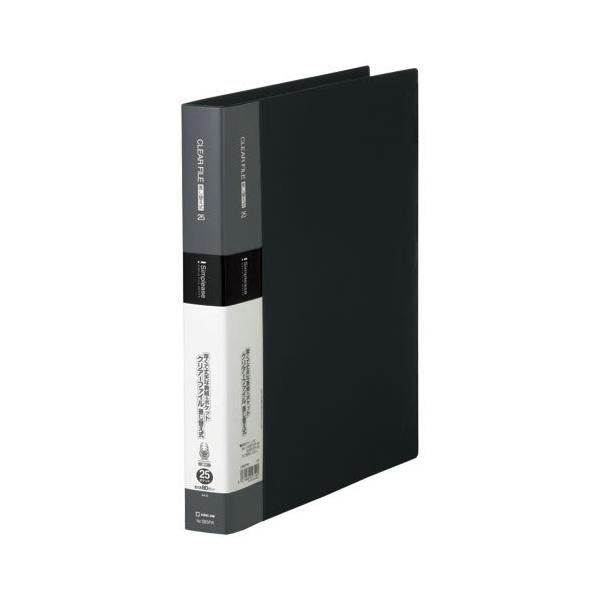 ܂ƂߔLOW@Vv[YNA[F֎25P@138SPWN@×10yԕiEELZszyC[Wp[z