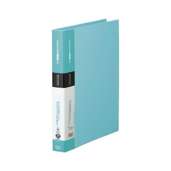 ܂ƂߔLOW@Vv[YNA[F֎25PF@138SPW~X@×10yԕiEELZszyC[Wp[z