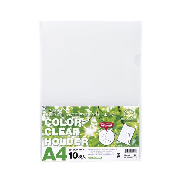 ܂Ƃߔqgu@N[z_[10@A4@@G6010-1@×10yԕiEELZszyC[Wp[z