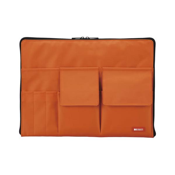 ܂Ƃߔqgu@obOCobO@A4@@A-7554-4@×10yԕiEELZszyC[Wp[z