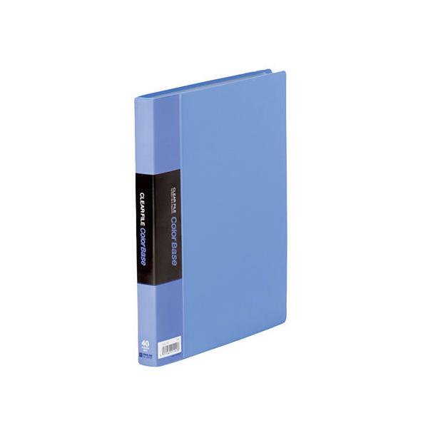 ܂ƂߔLOW@NA[t@CJ[x[XW@@122CWAI@×10yԕiEELZszyC[Wp[z