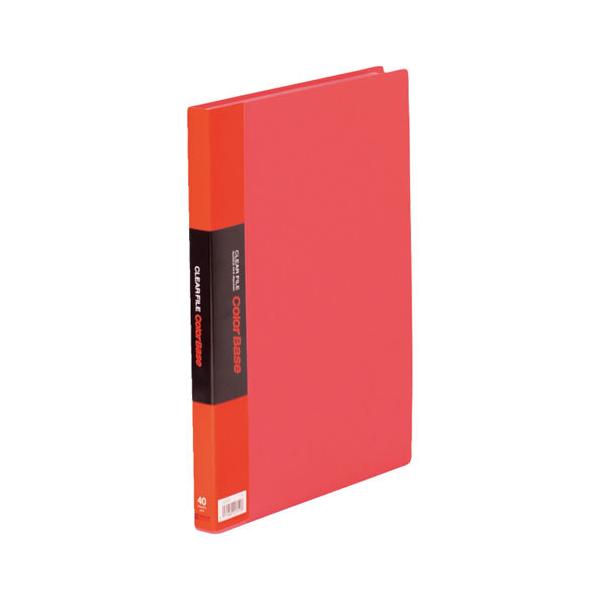 ܂ƂߔLOW@NA[t@CJ[x[XW@ԁ@132CWAJ@×10yԕiEELZszyC[Wp[z