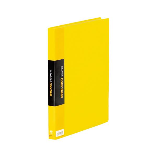 ܂ƂߔLOW@NA[t@CJ[x[XW@@132CWLC@×10yԕiEELZszyC[Wp[z