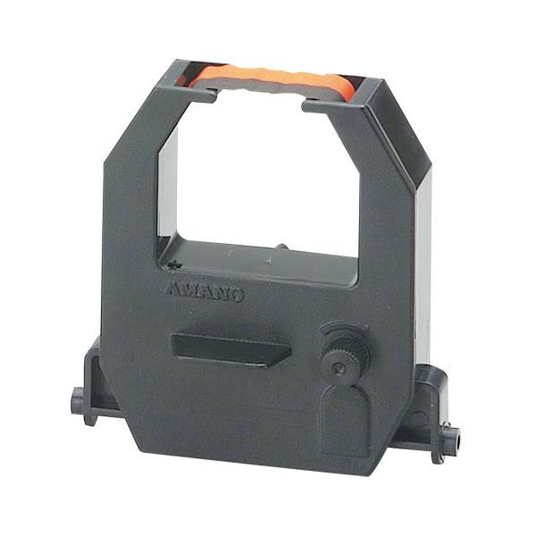 ���܂Ƃߔ������A�}�m�@EX3000NcMJR105�p2�F���{���@CE-315250�@×10�y�ԕi�E�����E�L�����Z���s�z�y�C�[�W���p�����[���z