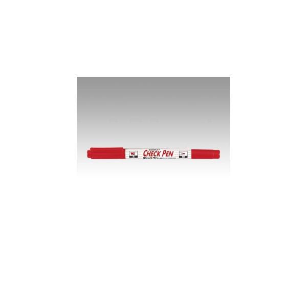 ܂Ƃߔ[u@V@`FbNy@ԁ@MW-150-CK-R@×10yԕiEELZszyC[Wp[z