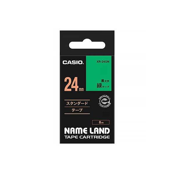 ܂ƂߔJVI@l[he[v@XR-24GN@×10yԕiEELZszyC[Wp[z