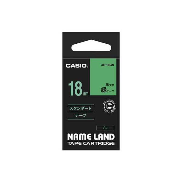 ܂ƂߔJVI@l[he[v@XR-18GN@×10yԕiEELZszyC[Wp[z