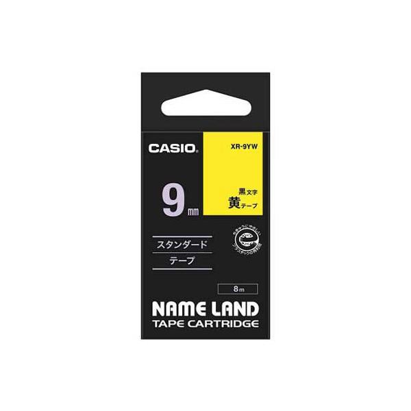 ܂ƂߔJVI@l[he[v@XR-9YW@×10yԕiEELZszyC[Wp[z