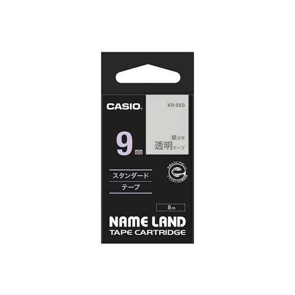 ܂ƂߔJVI@l[he[v@XR-9XS@×10yԕiEELZszyC[Wp[z