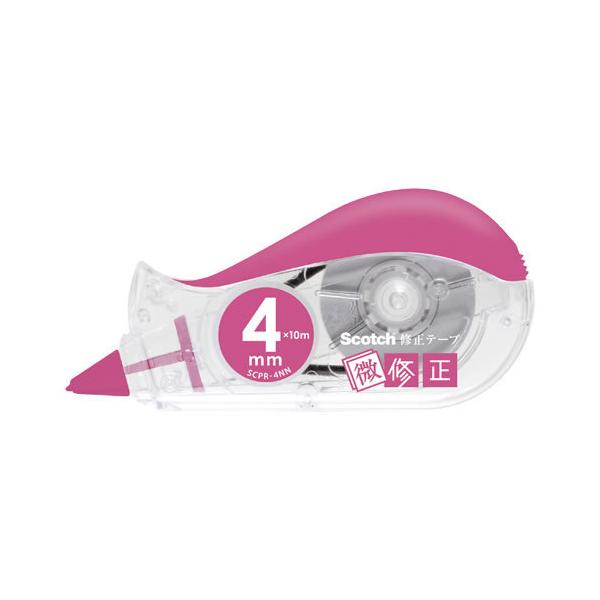 ܂ƂߔX[G@XRb`(R)Ce[v{́@C@SCPD-4NN@×10yԕiEELZszyC[Wp[z