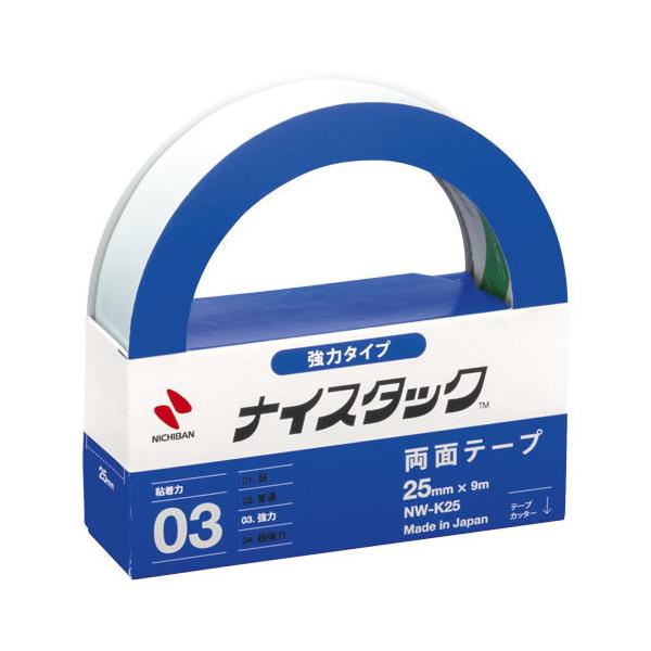 ܂Ƃߔj`o@iCX^bN@̓^Cv@NW-K25@NW-K25@×10yԕiEELZszyC[Wp[z