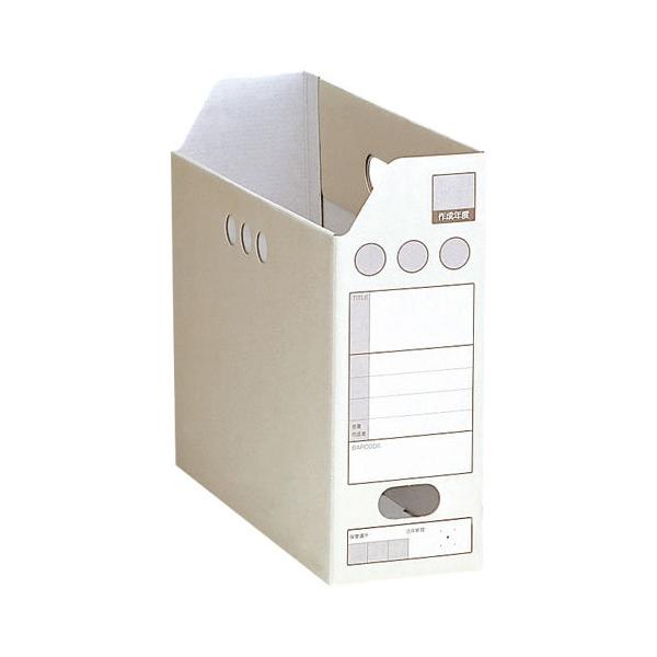 ܂ƂߔZLZC@y[p[VX{bNX@A4zCgO[@SBF-102C-70@×10yԕiEELZszyC[Wp[z