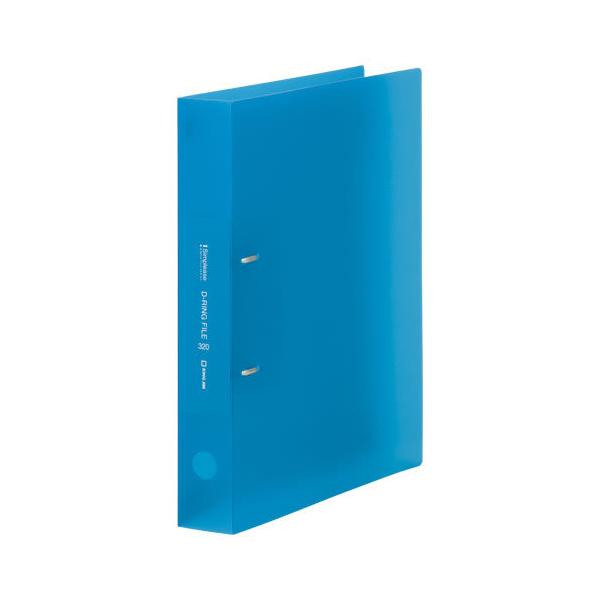 ܂ƂߔLOW@Vv[Y@DO()@@652TSPAI@×10yԕiEELZszyC[Wp[z