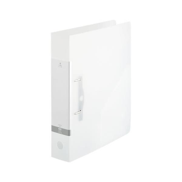 ܂Ƃߔqgu@DOt@C@A4@N[@G2240-1@×10yԕiEELZszyC[Wp[z