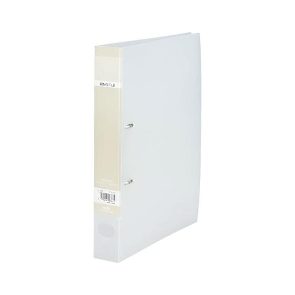 ܂ƂߔZLZC@bNOt@C@A4@NA@F-532-90@NA@×10yԕiEELZszyC[Wp[z