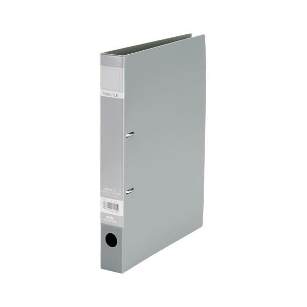 ܂ƂߔZLZC@bNOt@C@A4S@O[@F-522-62@O[@×10yԕiEELZszyC[Wp[z