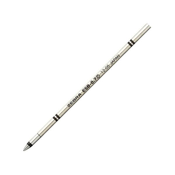 ܂Ƃߔ[u@ESB-0.7c@ԁ@RESB7-R@×10yԕiEELZszyC[Wp[z