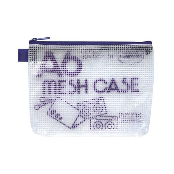 ܂ƂߔZLZC@bVP[X@GR^CvA6@u[@AZ-40E-10@u[@×10yԕiEELZszyC[Wp[z