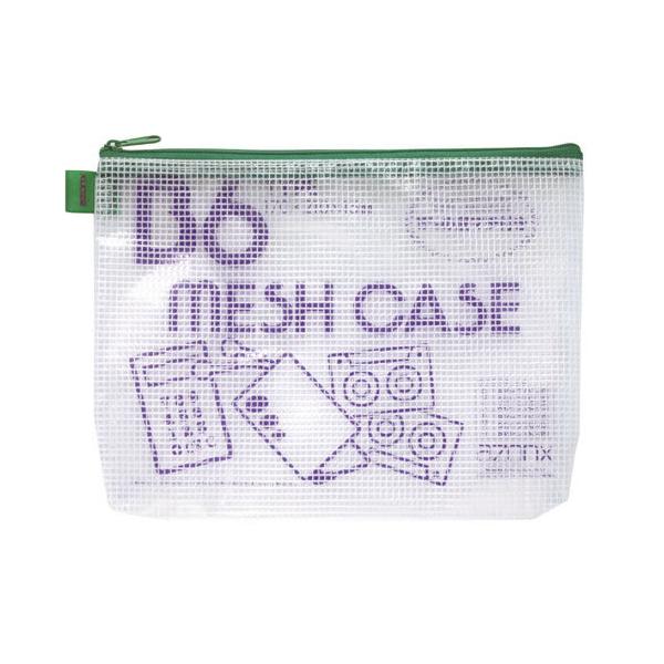 ܂ƂߔZLZC@bVP[X@GR^CvB6@O[@AZ-50E-30@O[@×10yԕiEELZszyC[Wp[z