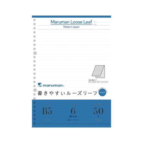 ܂Ƃߔ}}@B5[Y[tpbh@6~r50@L1201P@×10yԕiEELZszyC[Wp[z