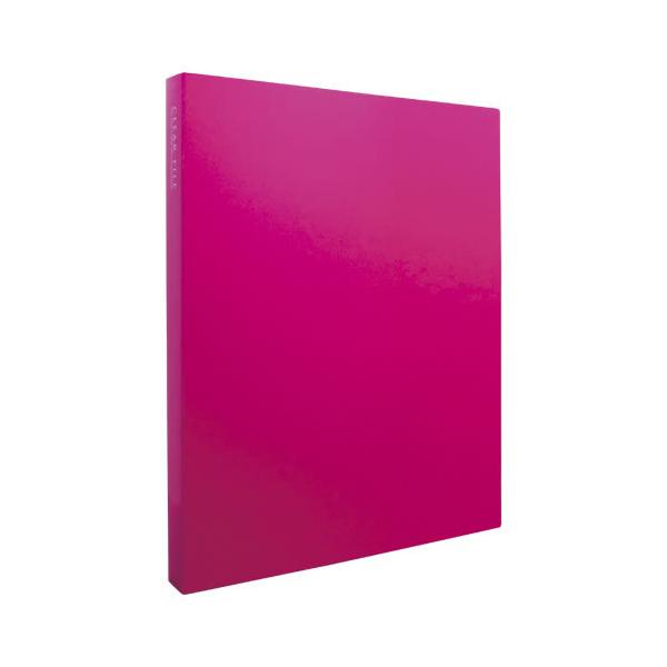 ܂ƂߔZLZC@N[t@CA4S40|Pbg@KP-2514-21@sN@×10yԕiEELZszyC[Wp[z