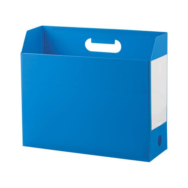 ܂ƂߔZLZC@Ah{bNXt@C@A4@u[@AD-2651-10@×10yԕiEELZszyC[Wp[z